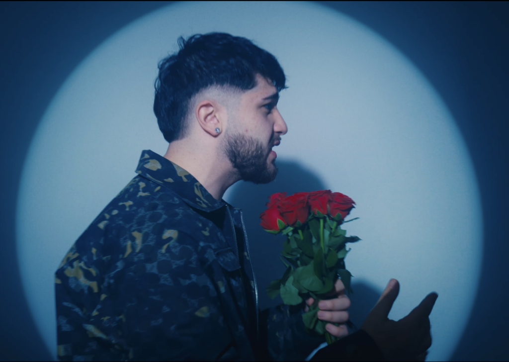 bildschirmfoto 2026 03 06 um 10.33.56