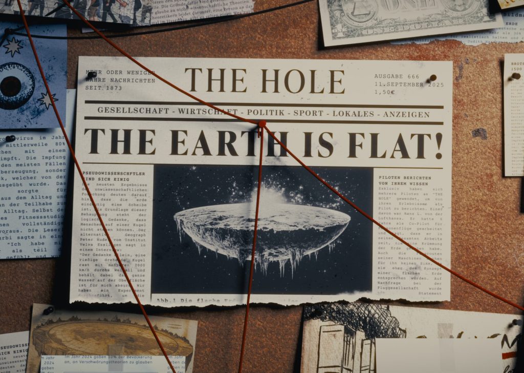 RabbitHole CaseFilm Stills 4.1.1 Scaled Rj594twt7bbnwezru37sh9bw15zvjpy1hv7qlaffxs