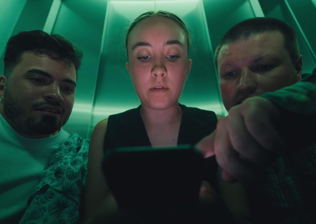 still 2026 01 11 130243 1.115.1